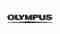 Olympus